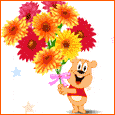 image file name: 2k1accd19708.gif