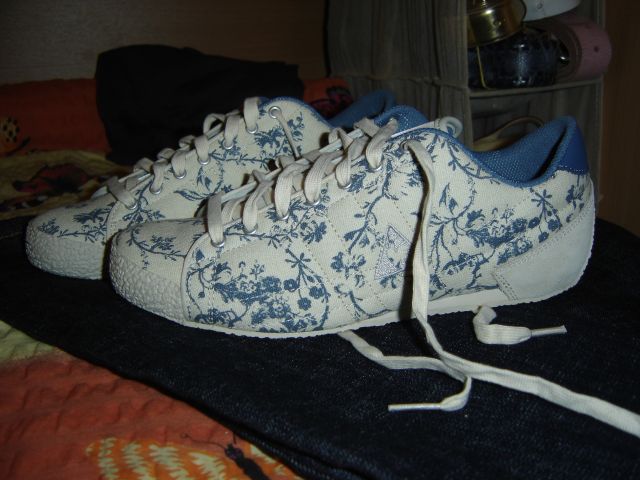 image file name: 2k1acceca65c.jpg