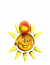 image file name: 2k1ad2a3b644.gif