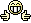 image file name: 2k1af7d03599.gif