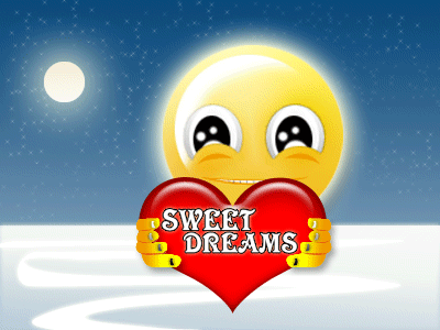 image file name: 2k1b153a58f0.gif