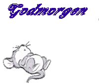 image file name: 2k1b1eb15822.gif
