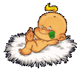 image file name: 2k1b2f09715e.gif