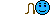 image file name: 2k1b30714a0b.gif