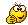 image file name: 2k1b334729ca.gif