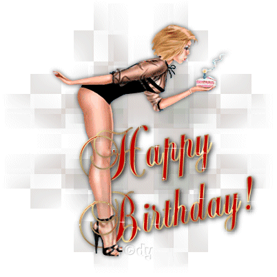 image file name: 2k1b37210476.gif