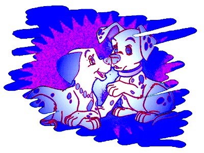 image file name: 2k1b3ac1e382.jpg