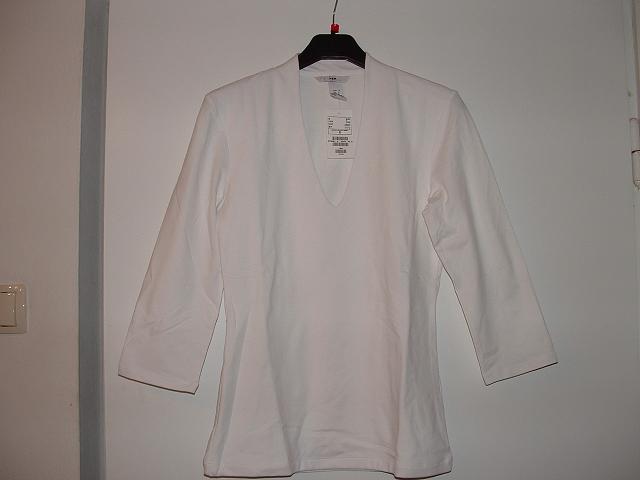 image file name: 2k1b42293678.jpg