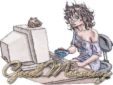 image file name: 2k1b94e47412.gif