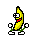 image file name: 2k1bdbba5084.gif