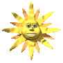 image file name: 2k1be8910e74.gif