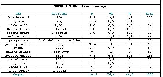 image file name: 2k1bf75de37b.jpg