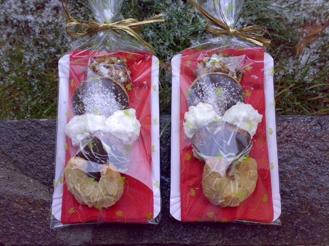 image file name: 2k1c050ef7b0.jpg