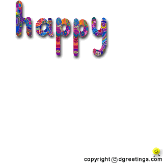 image file name: 2k1c40ffd1b5.gif