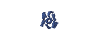 image file name: 2k1c9cf99170.gif