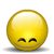 image file name: 2k1cace989a3.gif