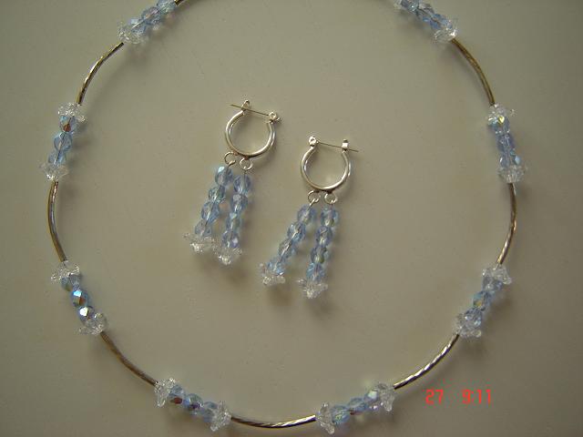 image file name: 2k1cb805d9d4.jpg