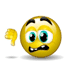 image file name: 2k1cca33c5e4.gif