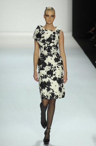 image file name: 2k1cd92223cf.jpg