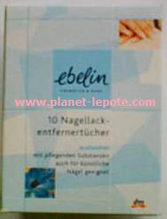 image file name: 2k1d2b5b3127.jpg