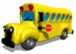 image file name: 2k1d44de12db.gif