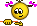 image file name: 2k1d5d71c28d.gif