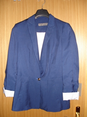 image file name: 2k1d64c7683c.jpg