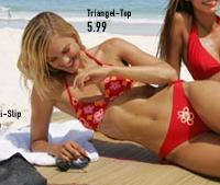 image file name: 2k1d852bd1b0.jpg