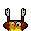 image file name: 2k1daa7f103f.gif