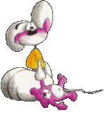 image file name: 2k1dba5a20a8.gif