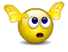 image file name: 2k1dd6fbda92.gif