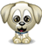 image file name: 2k1deb27ae05.gif
