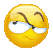 image file name: 2k1e2805f454.gif