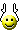 image file name: 2k1e30e4d884.gif