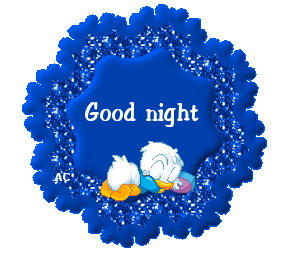 image file name: 2k1e5ac5112d.gif