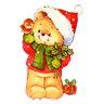 image file name: 2k1e82a21dba.gif