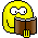 image file name: 2k1e93fba9e9.gif