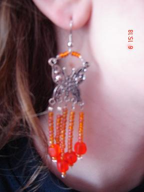 image file name: 2k1ee4c87cd1.jpg