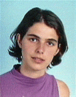 image file name: 2k1ef7050009.gif