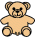 image file name: 2k1f063c2f30.gif