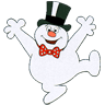 image file name: 2k1f66b83875.gif