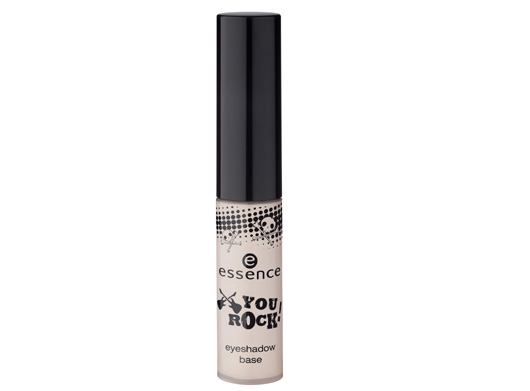 image file name: 2k1f6831e236.jpg