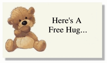 image file name: 2k1f6838e45a.gif