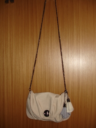 image file name: 2k1f6ad96eef.jpg