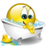 image file name: 2k1f7f1ab118.gif