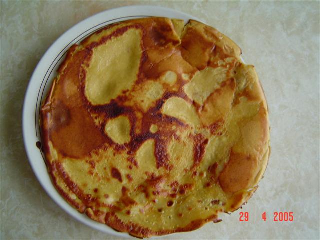 image file name: 2k1f8642f764.jpg