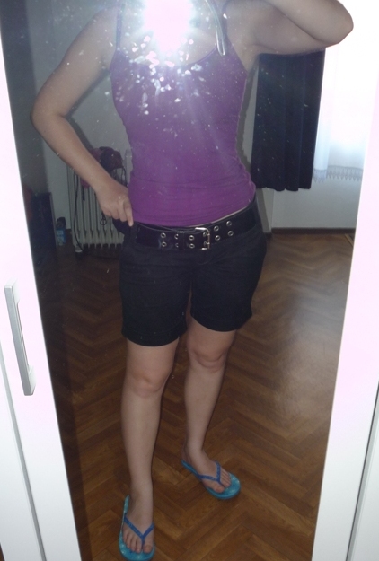 image file name: 2k1fbf801413.jpg