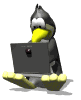 image file name: 2k2004b78d15.gif