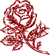 image file name: 2k200979e49e.gif