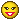 image file name: 2k200f26f232.gif